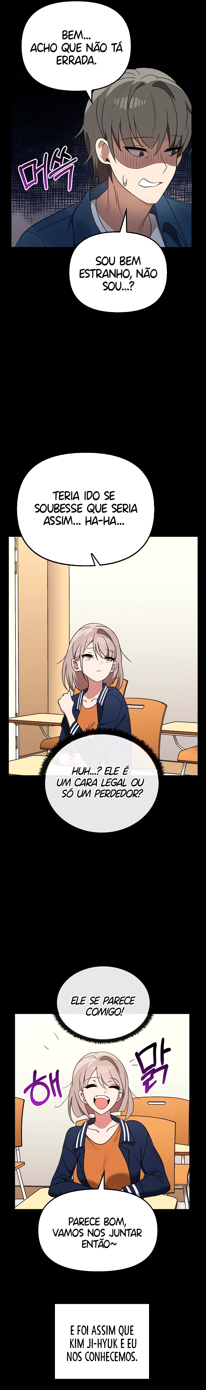 Pagina 12
