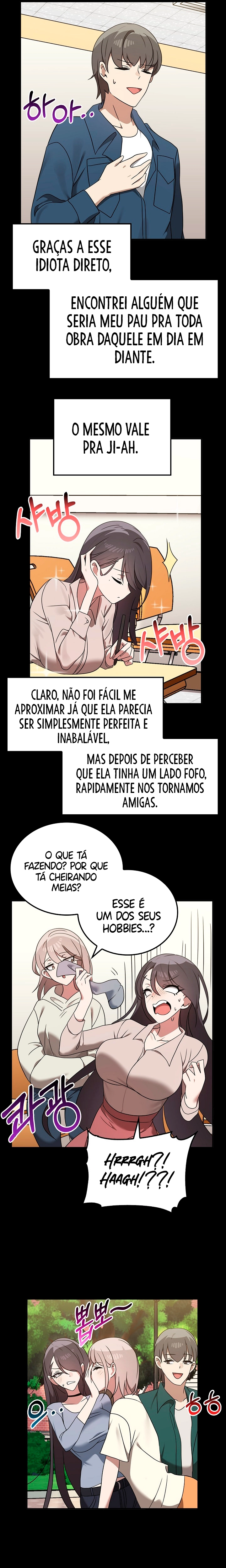 Pagina 13