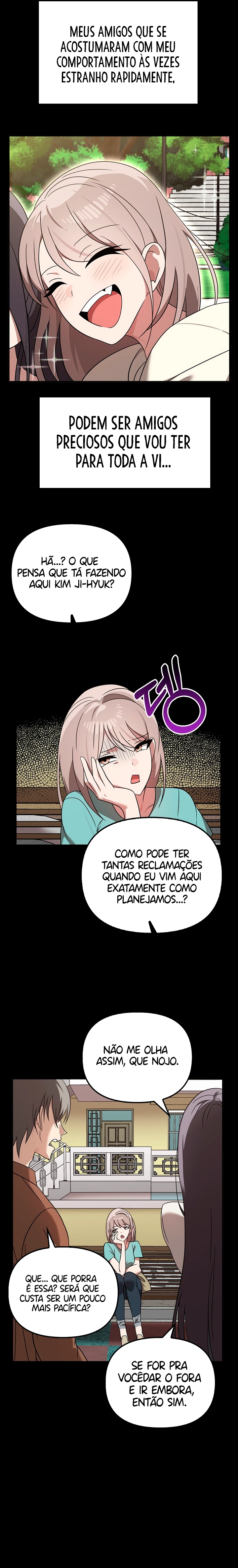 Pagina 14