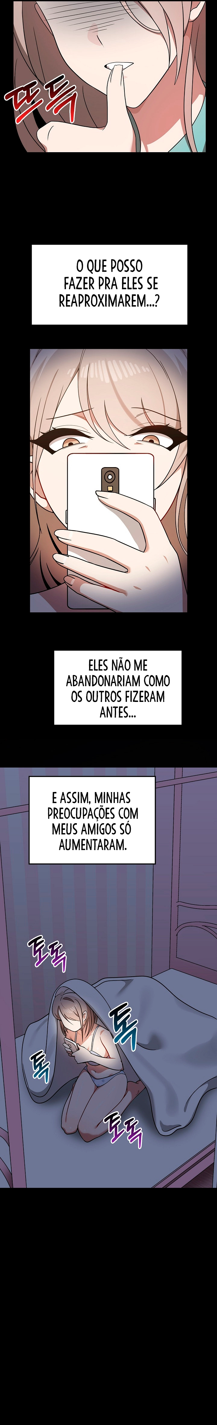 Pagina 15