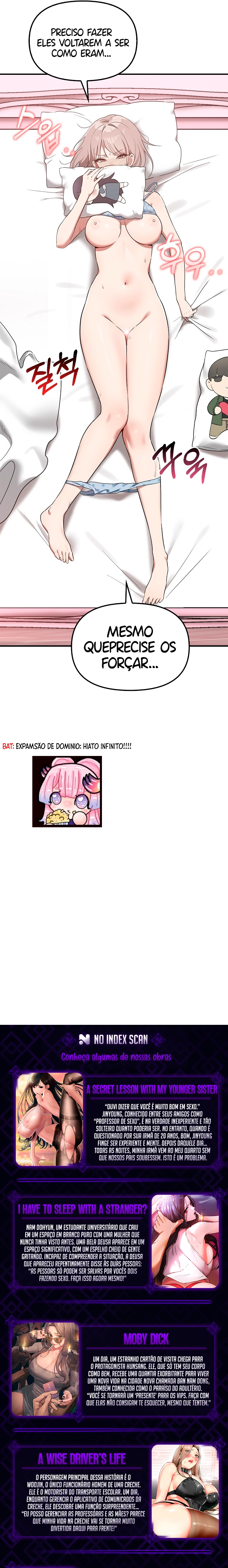 Pagina 24