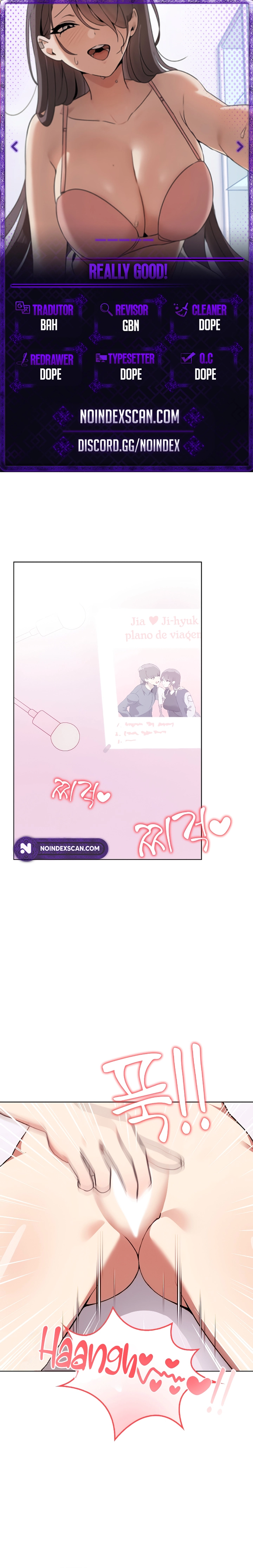 Pagina 1