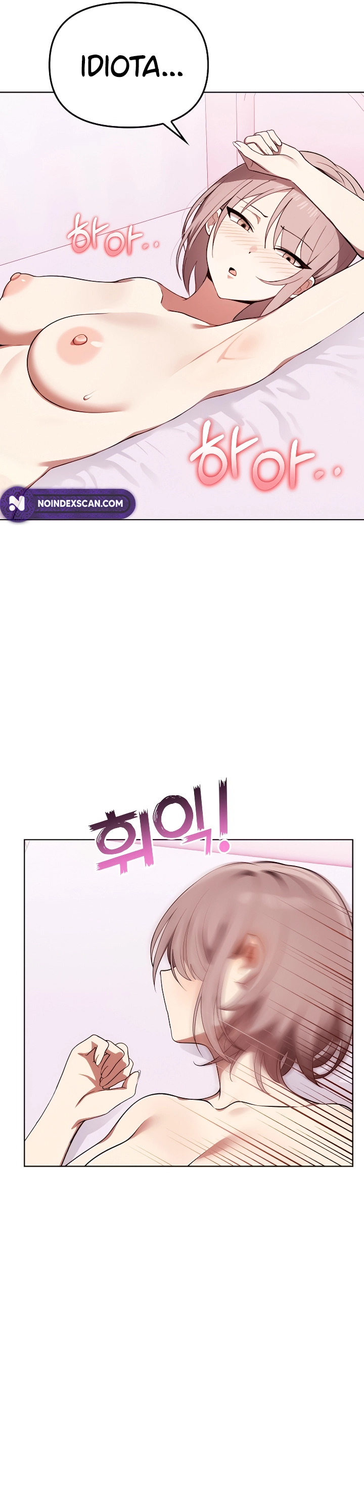 Pagina 5