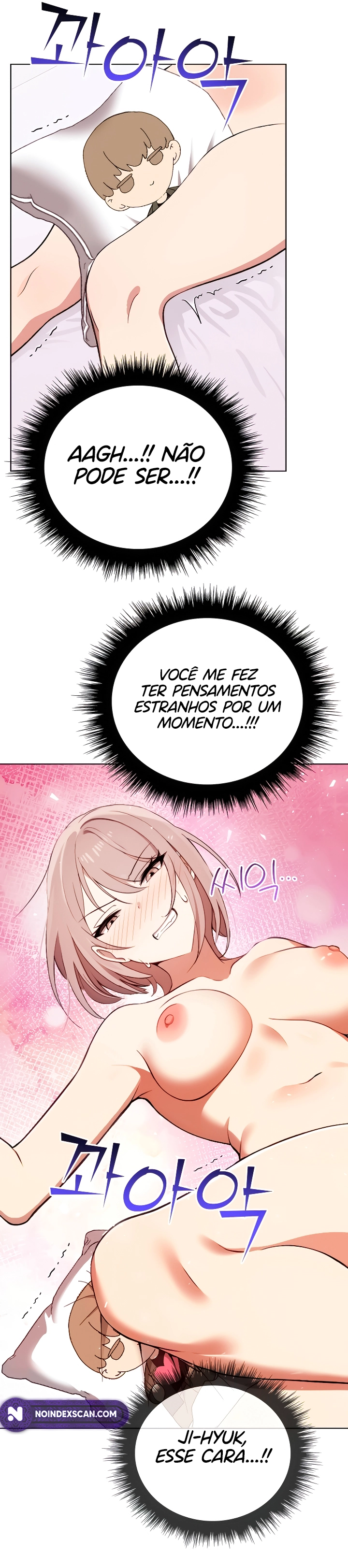 Pagina 6
