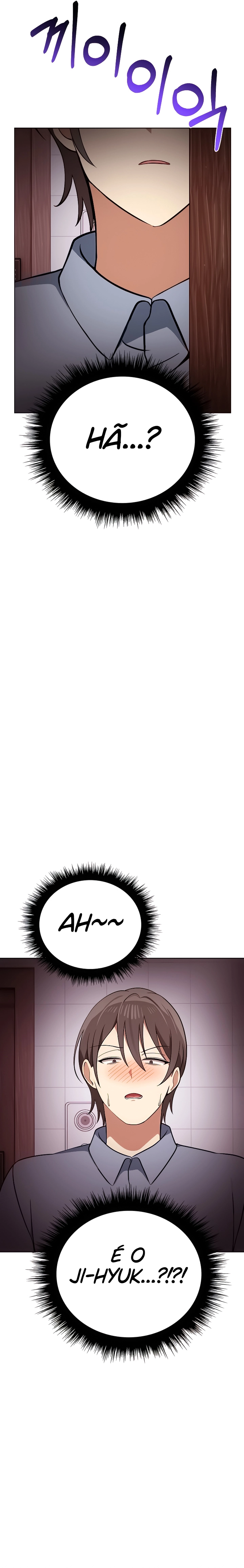 Pagina 9