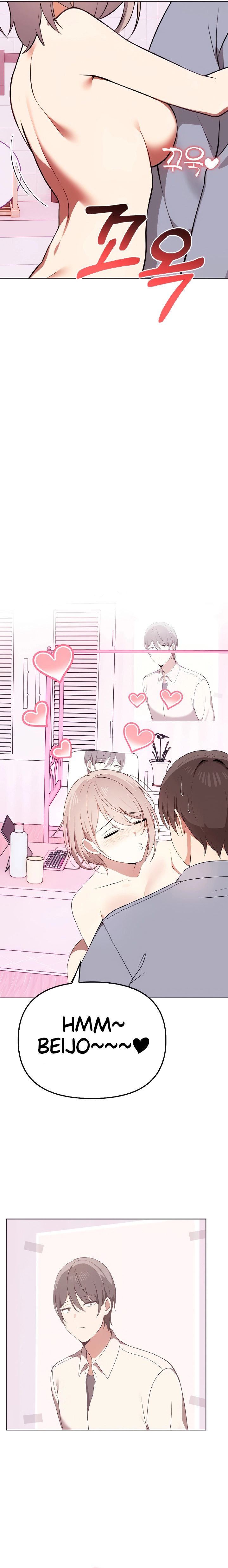 Pagina 10
