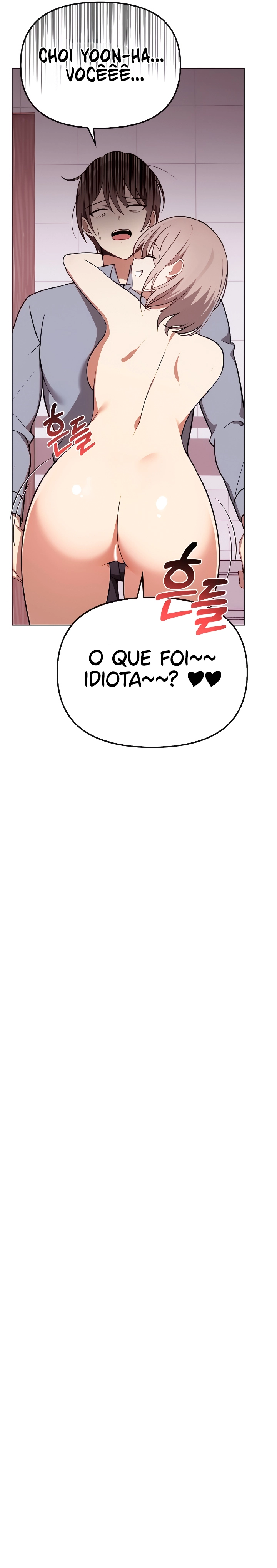 Pagina 12
