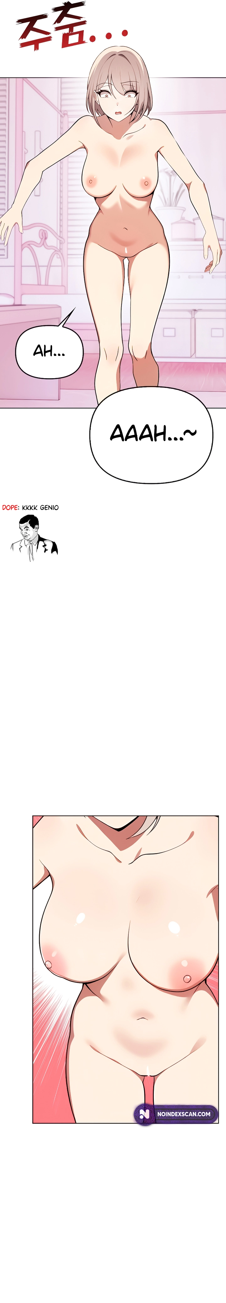 Pagina 14