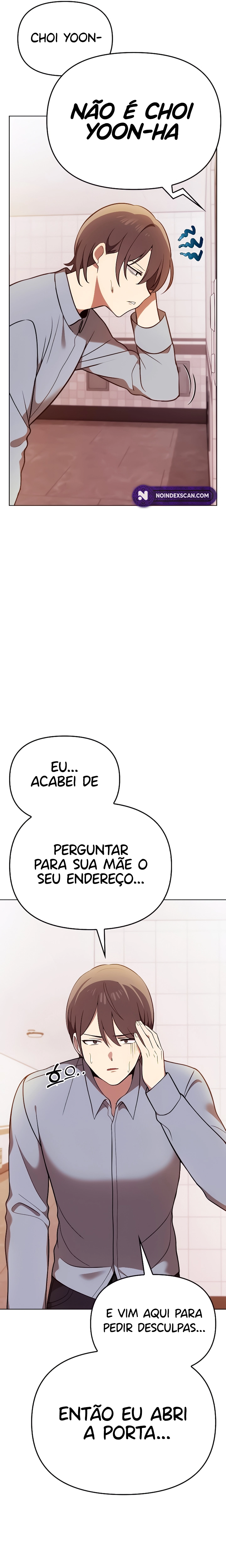 Pagina 18