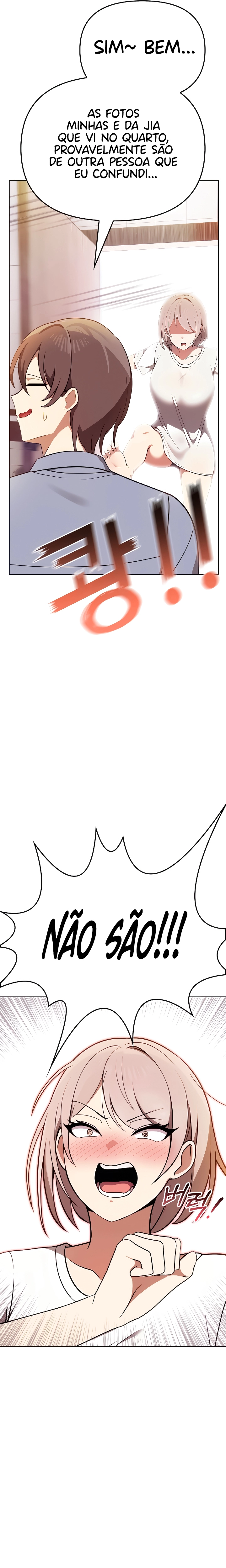 Pagina 20