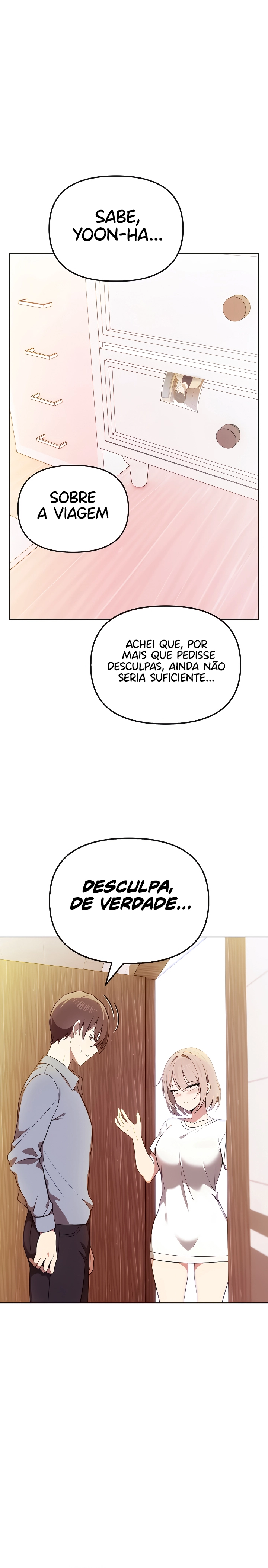 Pagina 22