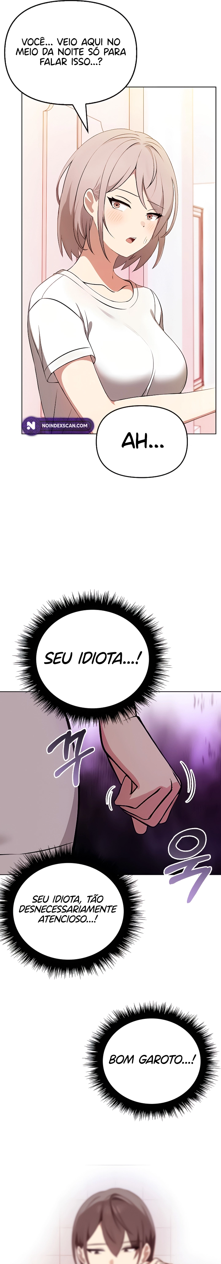 Pagina 23