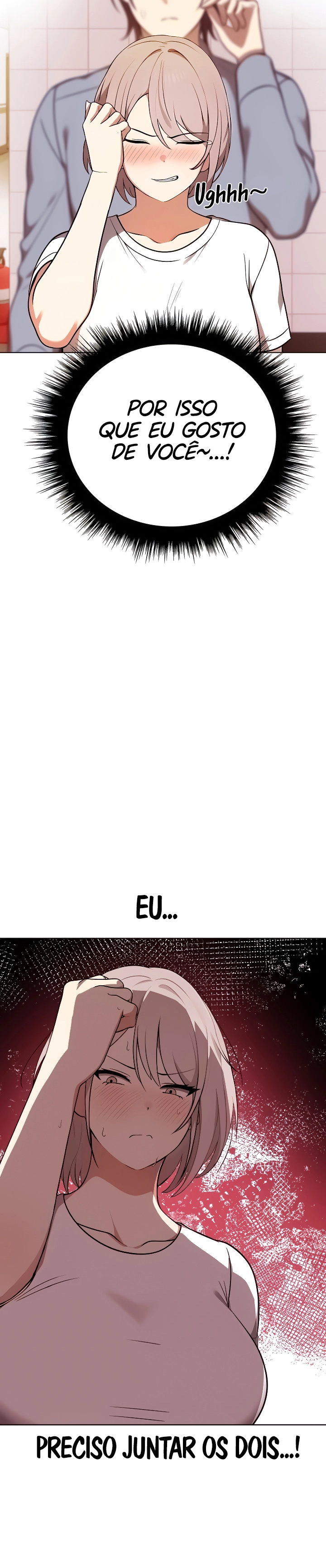 Pagina 24