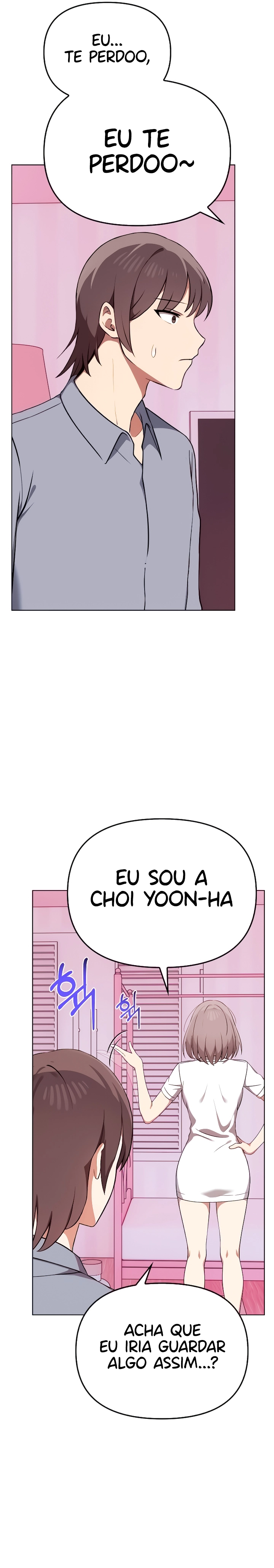 Pagina 25