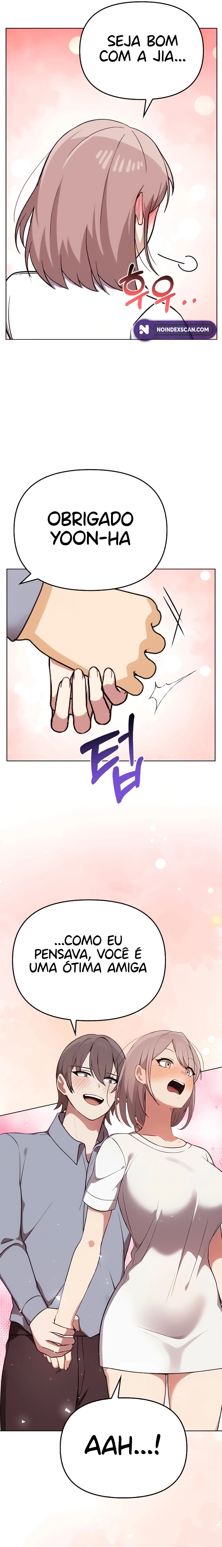 Pagina 26