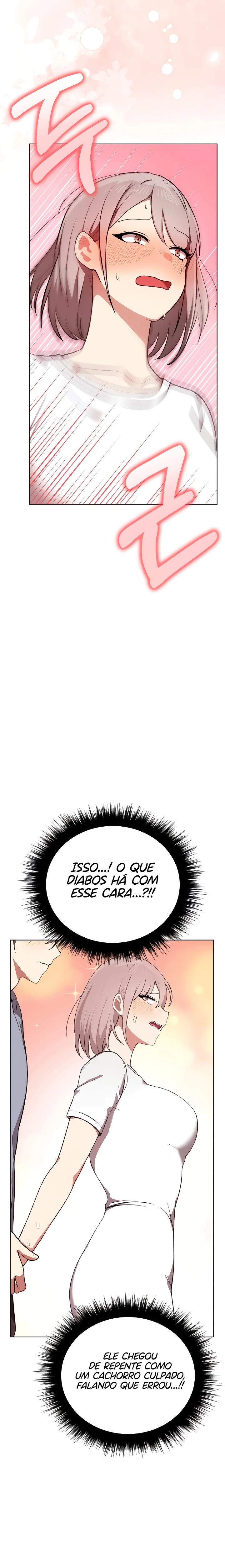 Pagina 27