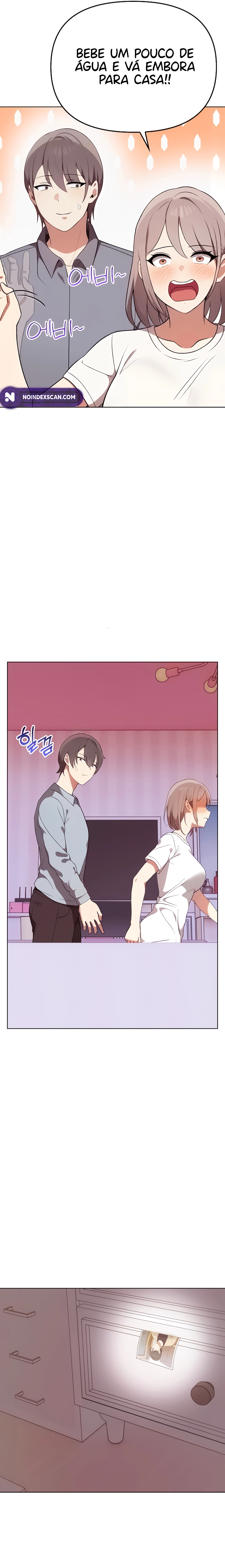 Pagina 29