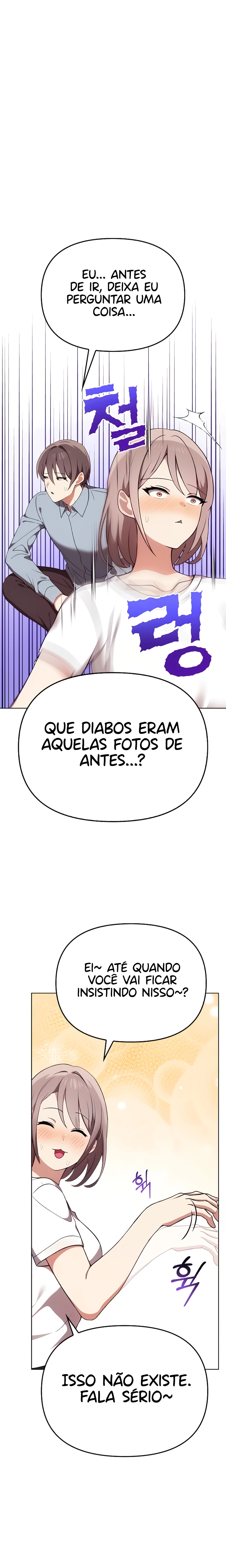 Pagina 30