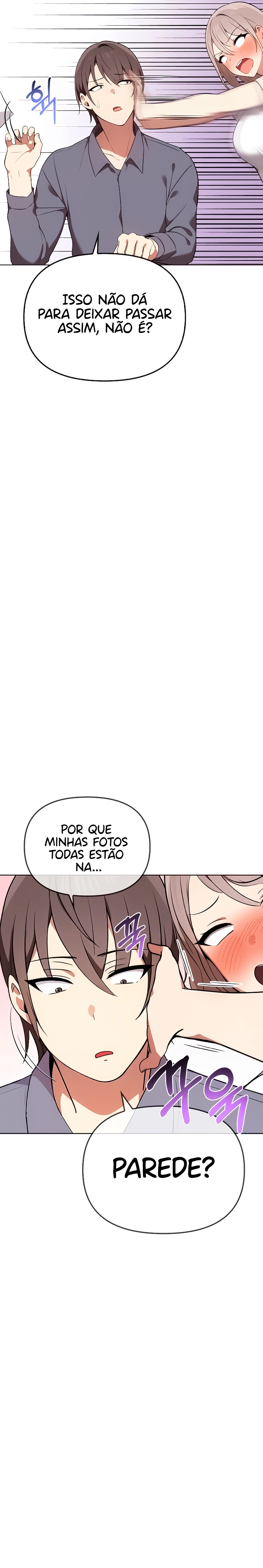 Pagina 32