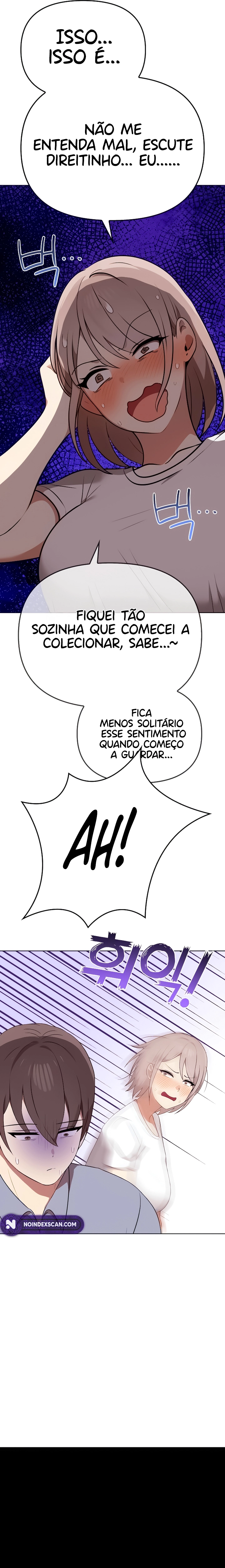 Pagina 34