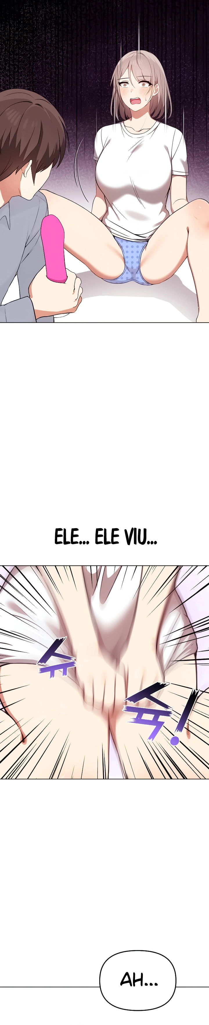 Pagina 36