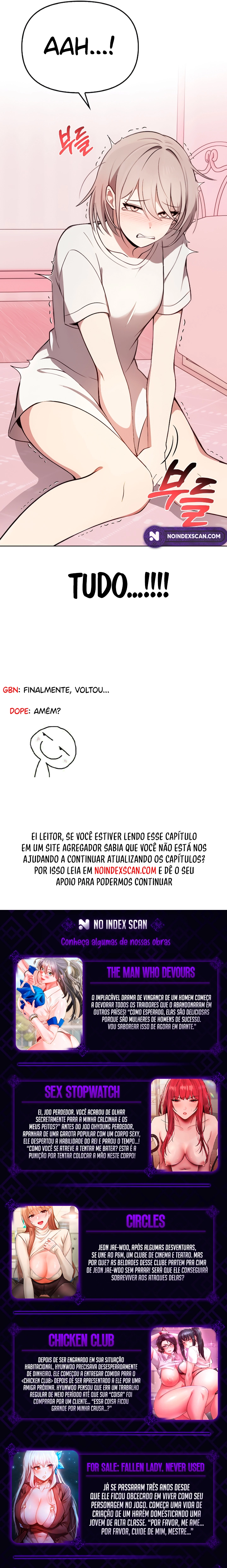 Pagina 37