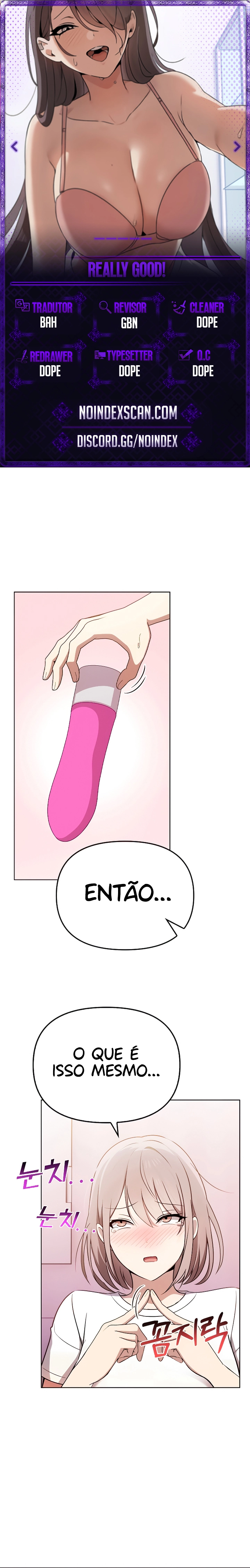 Pagina 1