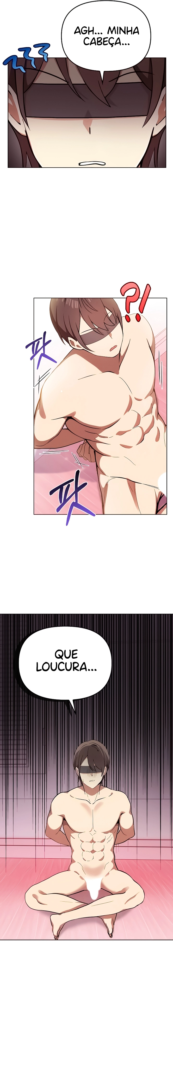 Pagina 7