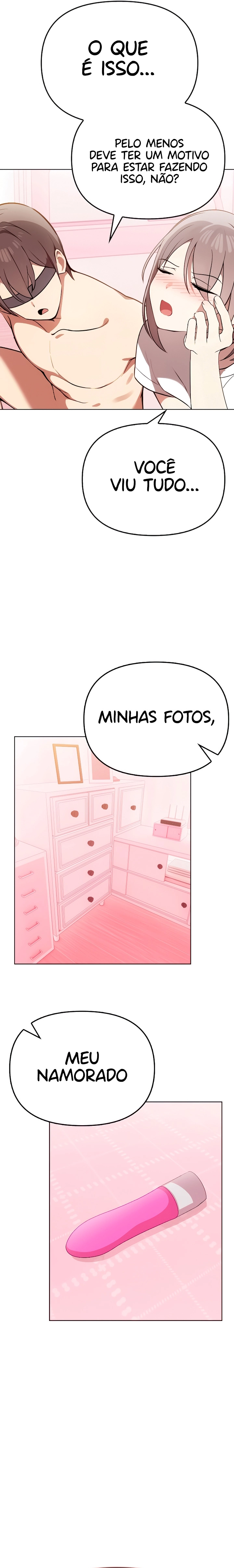 Pagina 9