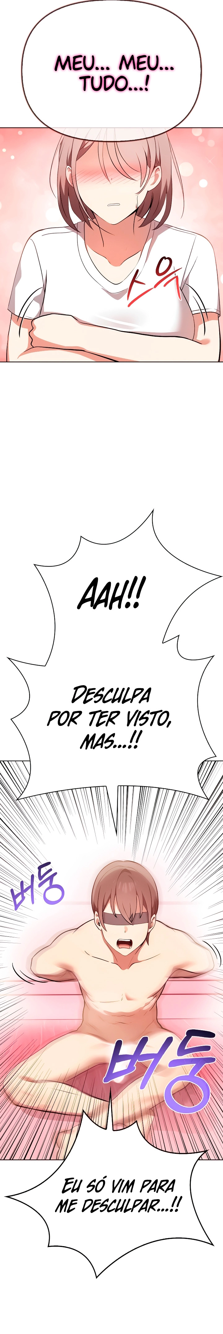 Pagina 10