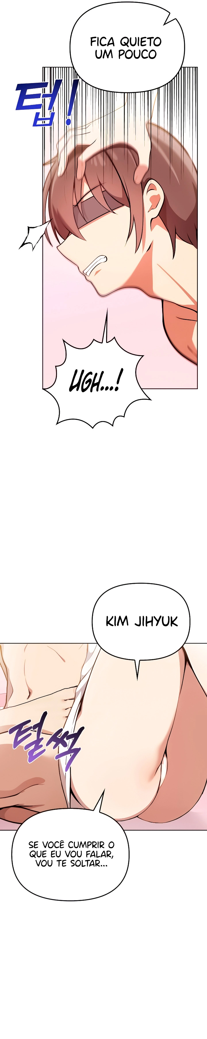 Pagina 11