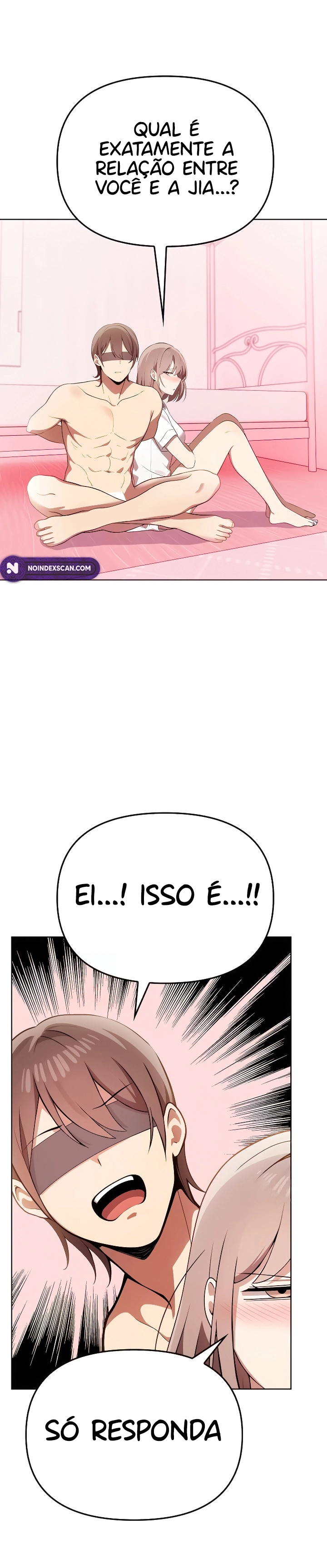 Pagina 13