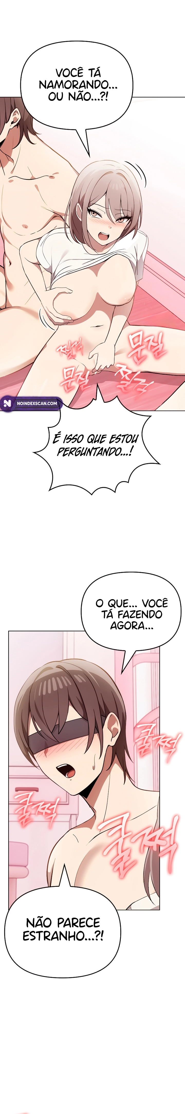 Pagina 16