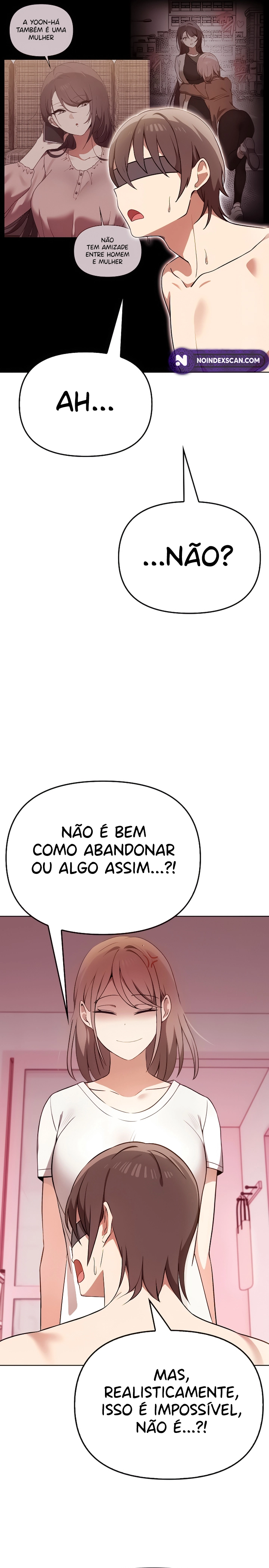 Pagina 21