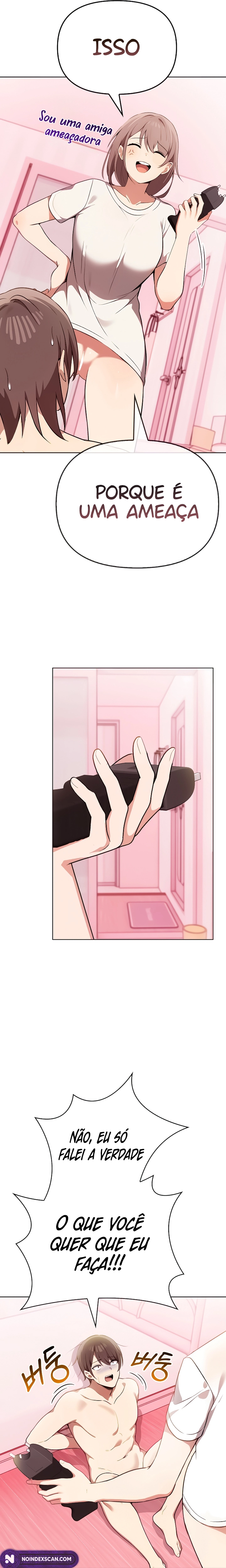 Pagina 23