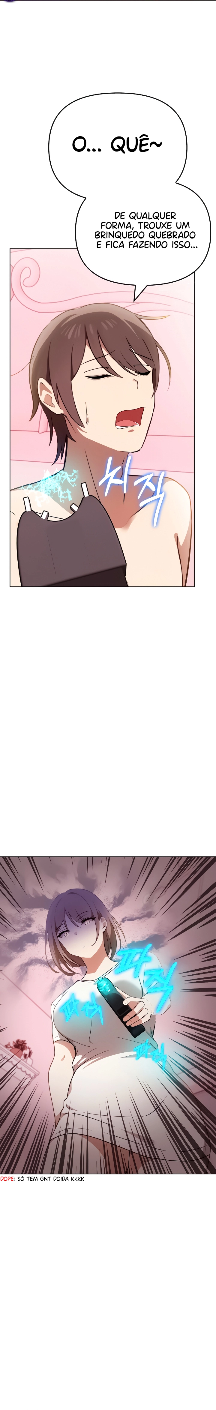 Pagina 24