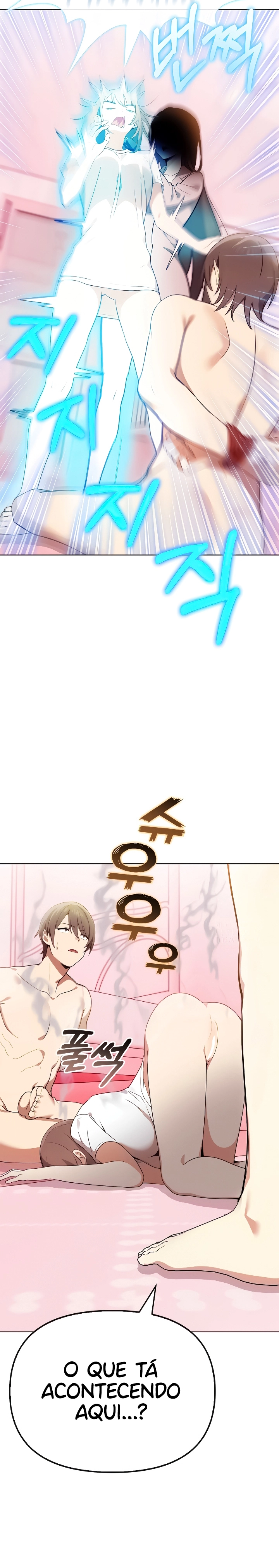 Pagina 27