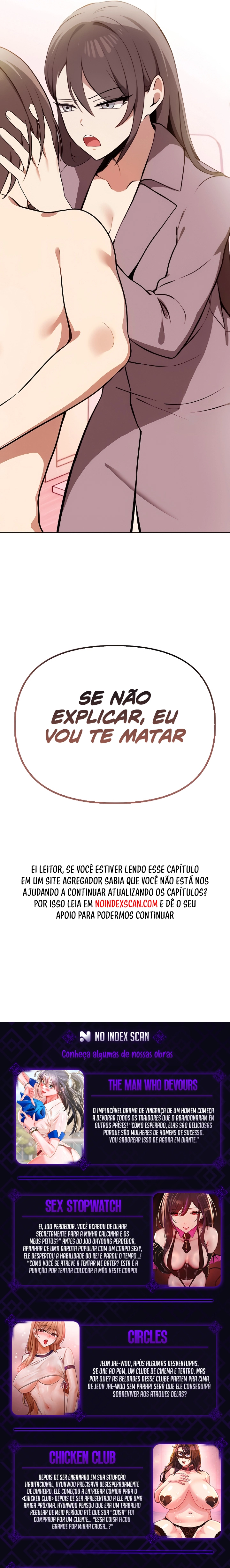 Pagina 30
