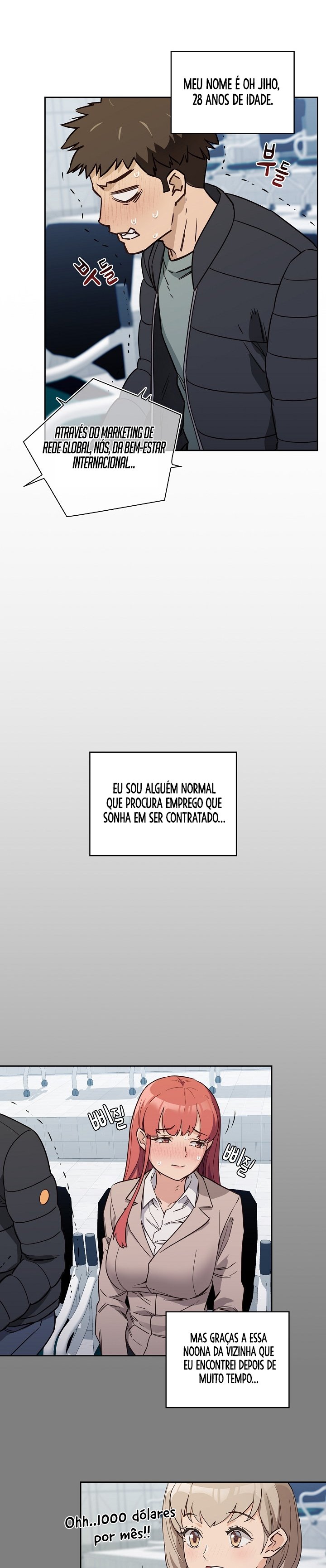Pagina 3