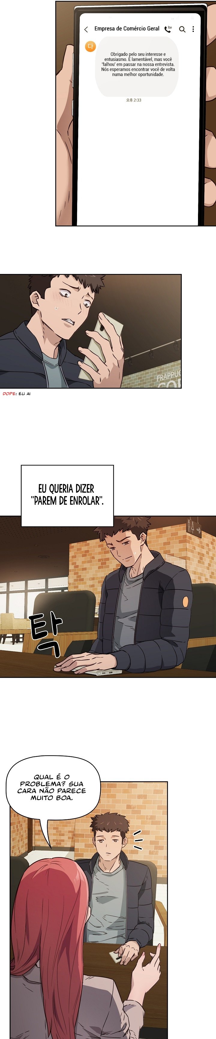 Pagina 6