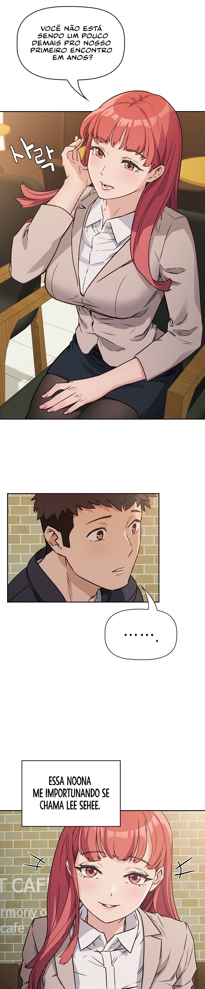 Pagina 8