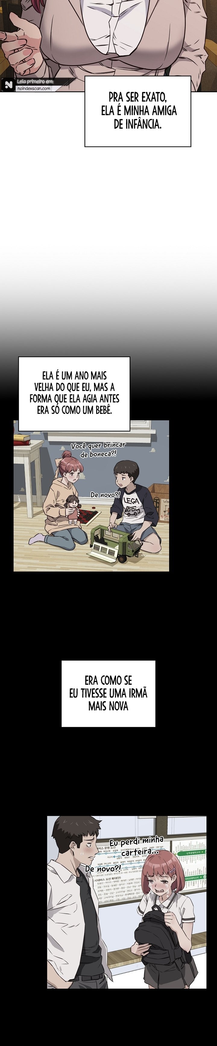 Pagina 9