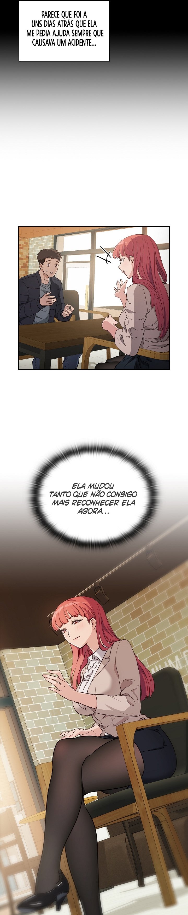 Pagina 10