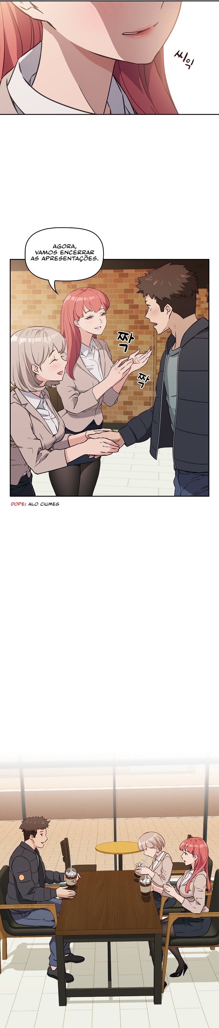 Pagina 14