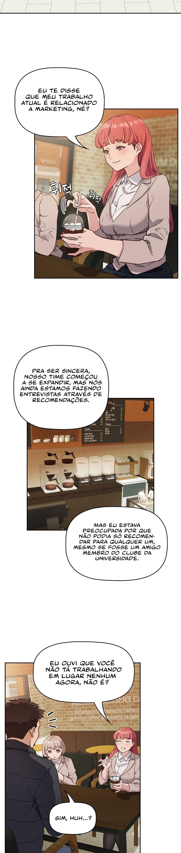 Pagina 15