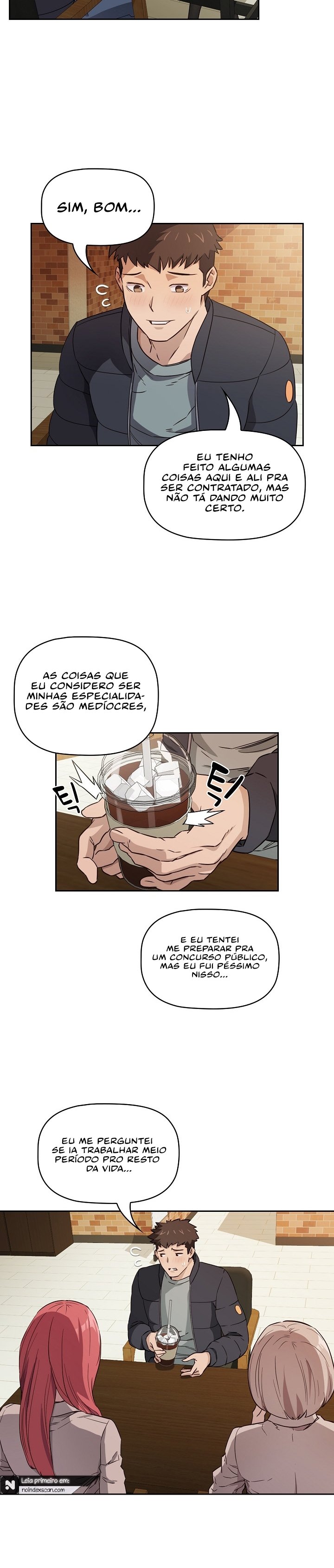 Pagina 16