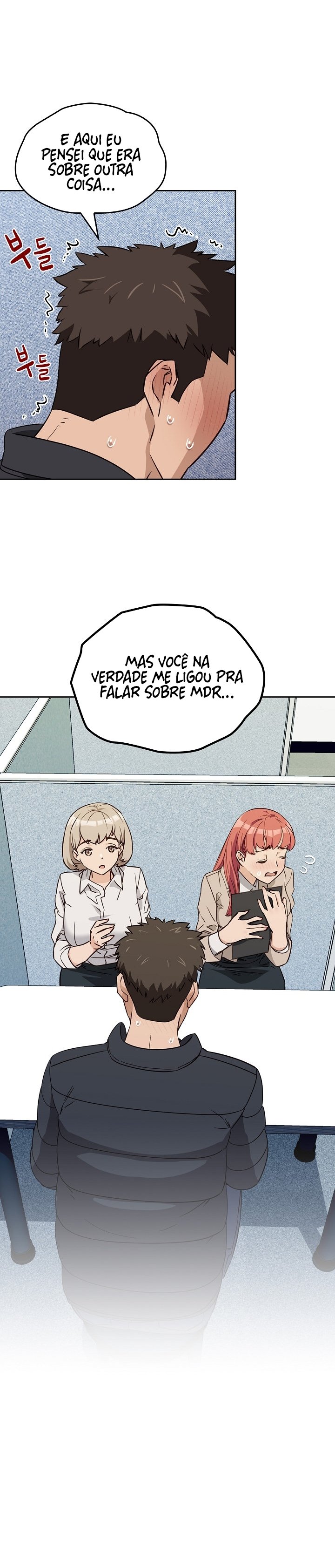 Pagina 20