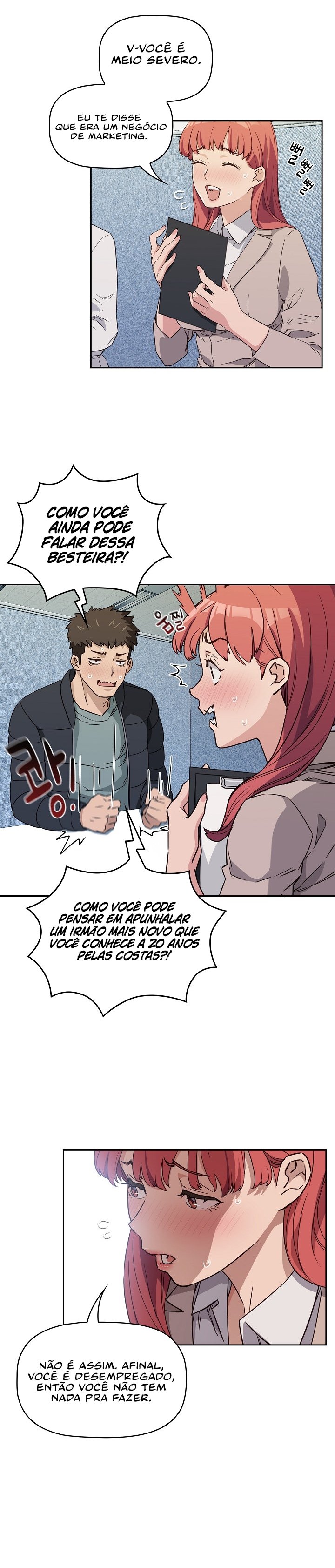 Pagina 21