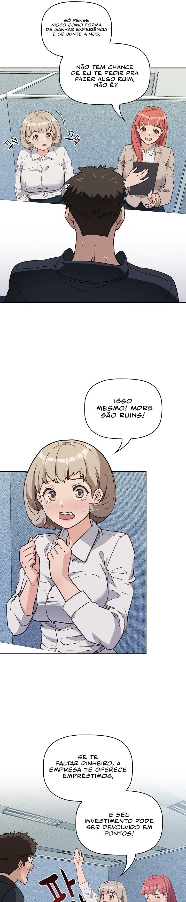 Pagina 22