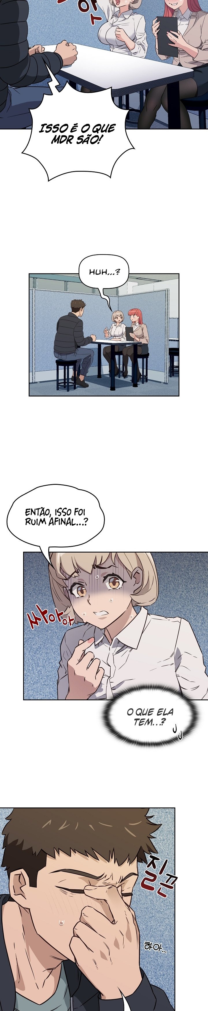 Pagina 23